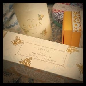 Margot Elena products